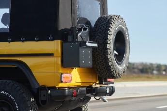 2B-010-Convertible-Mercedes-G-250-079776