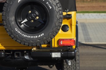 2B-012-Convertible-Mercedes-G-250-079776