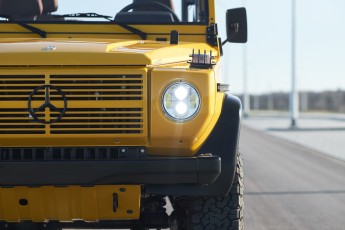 2B-013-Convertible-Mercedes-G-250-079776