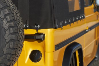 2B-014-Convertible-Mercedes-G-250-079776