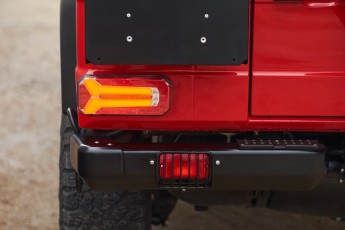 2B-014-Convertible-Mercedes-G-250-086494