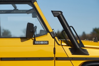 2B-015-Convertible-Mercedes-G-250-079776