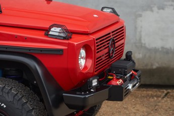 2B-015-Convertible-Mercedes-G-250-086494