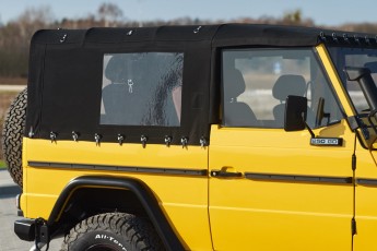 2B-016-Convertible-Mercedes-G-250-079776