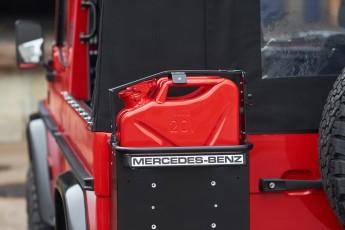 2B-016-Convertible-Mercedes-G-250-086494