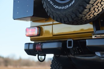 2B-017-Convertible-Mercedes-G-250-079776