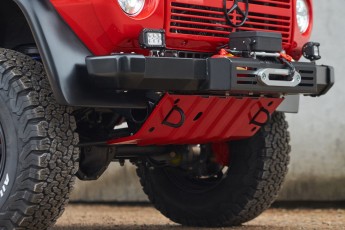 2B-017-Convertible-Mercedes-G-250-086494