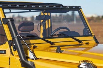 2B-018-Convertible-Mercedes-G-250-079776