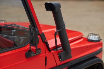 2B-018-Convertible-Mercedes-G-250-086494