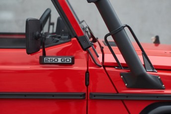 2B-019-Convertible-Mercedes-G-250-086494