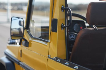 2B-020-Convertible-Mercedes-G-250-079776