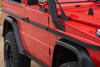 2B-020-Convertible-Mercedes-G-250-086494