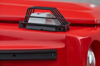 2B-022-Convertible-Mercedes-G-250-086494