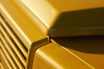 2B-023-Convertible-Mercedes-G-250-079776