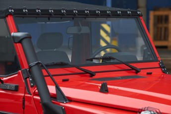 2B-023-Convertible-Mercedes-G-250-086494