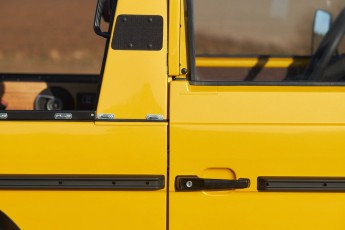 2B-025-Convertible-Mercedes-G-250-079776