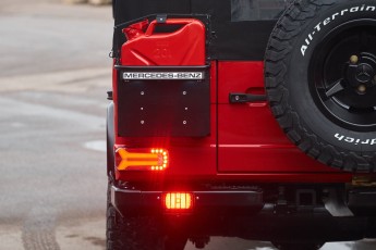 2B-025-Convertible-Mercedes-G-250-086494