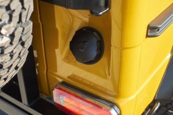 2B-026-Convertible-Mercedes-G-250-079776