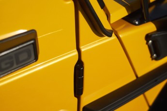 2B-028-Convertible-Mercedes-G-250-079776