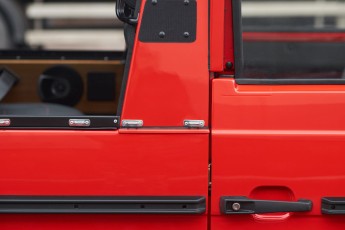 2B-028-Convertible-Mercedes-G-250-086494