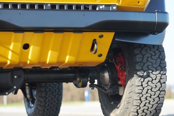 2B-029-Convertible-Mercedes-G-250-079776