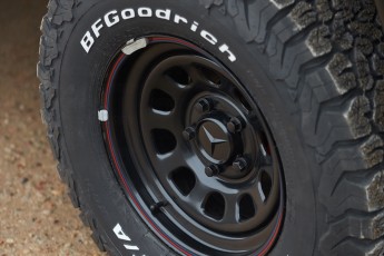 2B-029-Convertible-Mercedes-G-250-086494