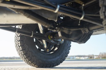 2B-030-Convertible-Mercedes-G-250-079776