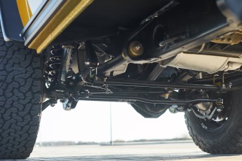 2B-031-Convertible-Mercedes-G-250-079776