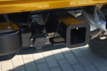 2B-032-Convertible-Mercedes-G-250-079776