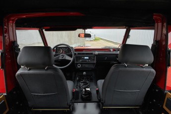 2B-032-Convertible-Mercedes-G-250-086494