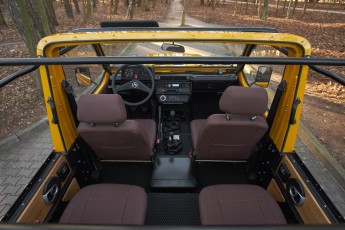 2B-033-Convertible-Mercedes-G-250-079776