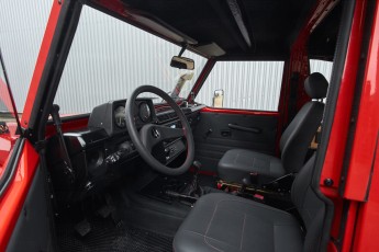 2B-033-Convertible-Mercedes-G-250-086494