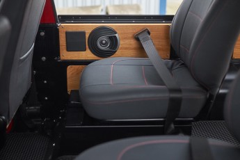 2B-034-Convertible-Mercedes-G-250-086494