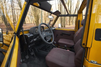 2B-035-Convertible-Mercedes-G-250-079776