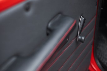 2B-035-Convertible-Mercedes-G-250-086494