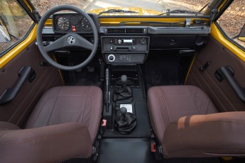 2B-036-Convertible-Mercedes-G-250-079776