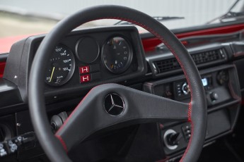 2B-036-Convertible-Mercedes-G-250-086494