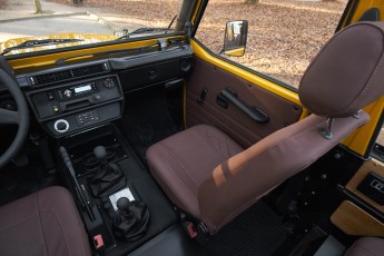 2B-038-Convertible-Mercedes-G-250-079776