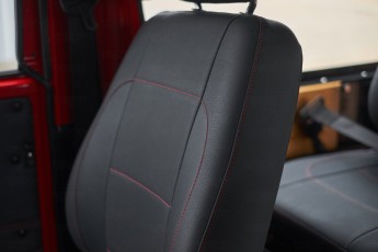 2B-038-Convertible-Mercedes-G-250-086494