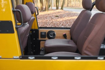 2B-039-Convertible-Mercedes-G-250-079776