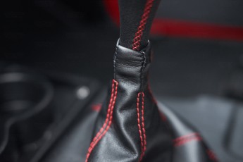 2B-039-Convertible-Mercedes-G-250-086494