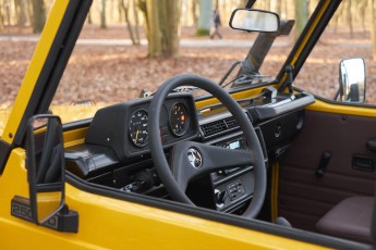 2B-040-Convertible-Mercedes-G-250-079776