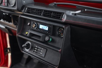 2B-041-Convertible-Mercedes-G-250-086494