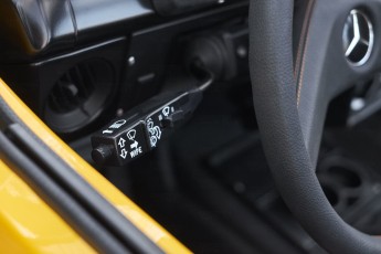 2B-042-Convertible-Mercedes-G-250-079776