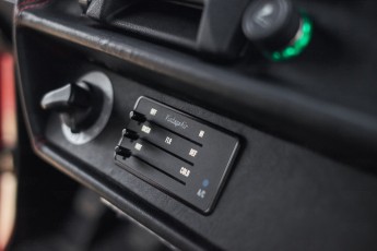 2B-042-Convertible-Mercedes-G-250-086494