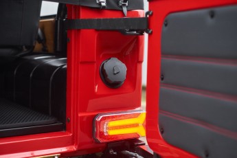 2B-044-Convertible-Mercedes-G-250-086494