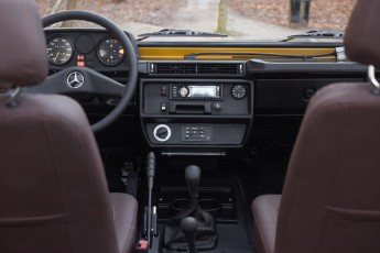 2B-045-Convertible-Mercedes-G-250-079776