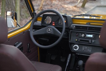 2B-046-Convertible-Mercedes-G-250-079776