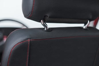 2B-046-Convertible-Mercedes-G-250-086494