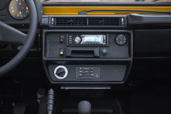 2B-047-Convertible-Mercedes-G-250-079776